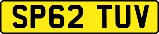 SP62TUV