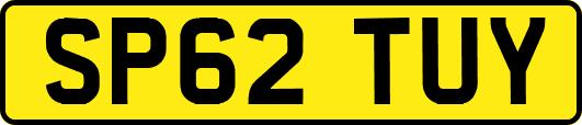 SP62TUY