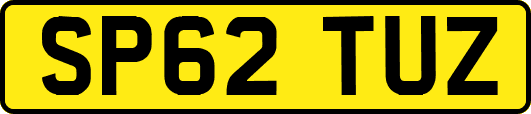 SP62TUZ