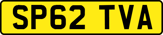 SP62TVA