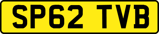 SP62TVB