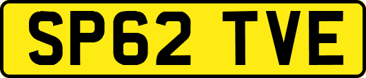 SP62TVE