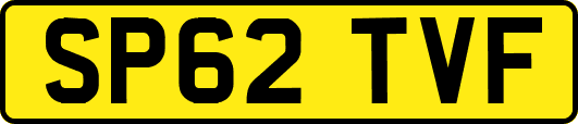 SP62TVF