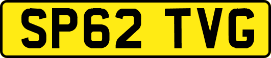 SP62TVG