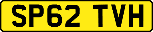 SP62TVH