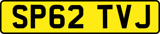 SP62TVJ