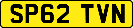 SP62TVN