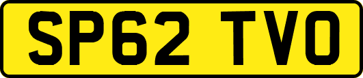 SP62TVO