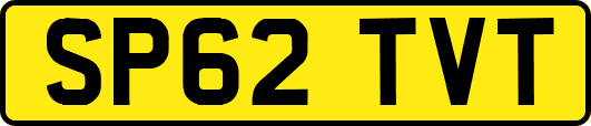 SP62TVT