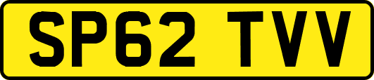 SP62TVV
