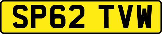 SP62TVW
