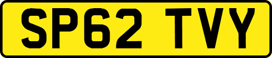 SP62TVY