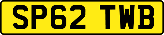 SP62TWB