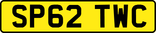 SP62TWC