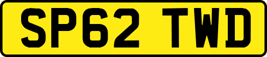 SP62TWD