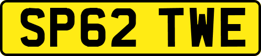 SP62TWE