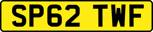 SP62TWF