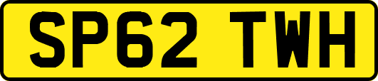 SP62TWH