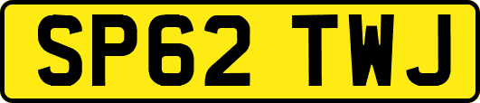 SP62TWJ