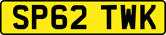SP62TWK