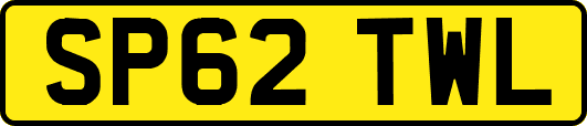 SP62TWL