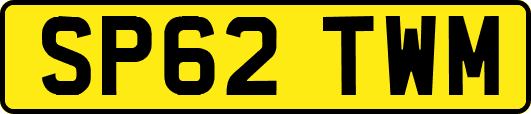 SP62TWM