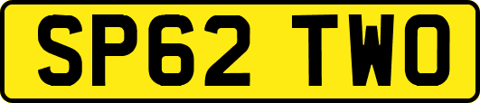 SP62TWO