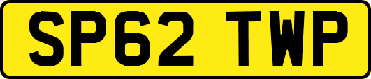 SP62TWP