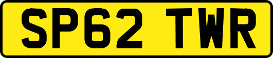SP62TWR