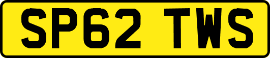 SP62TWS