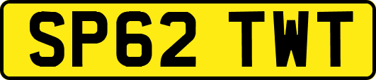 SP62TWT
