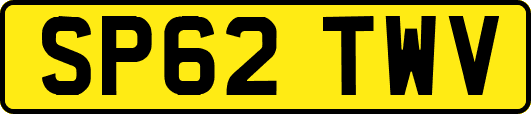SP62TWV