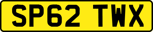 SP62TWX