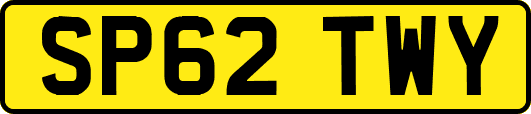 SP62TWY