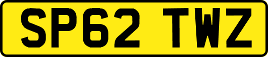 SP62TWZ