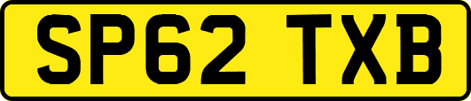 SP62TXB