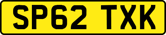 SP62TXK
