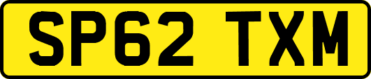 SP62TXM