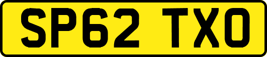 SP62TXO