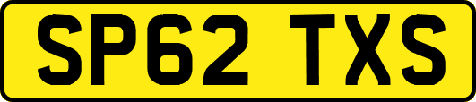 SP62TXS