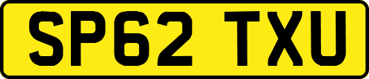 SP62TXU