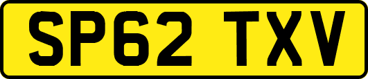 SP62TXV