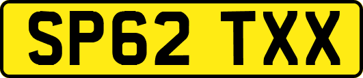 SP62TXX