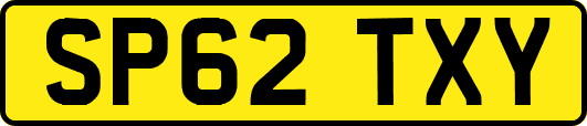 SP62TXY