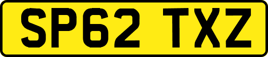 SP62TXZ