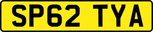 SP62TYA