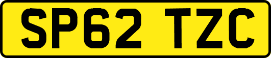 SP62TZC