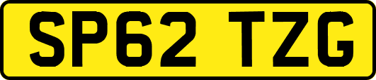 SP62TZG