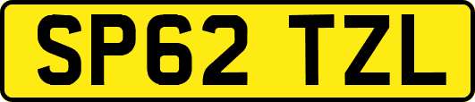 SP62TZL