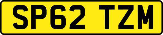 SP62TZM